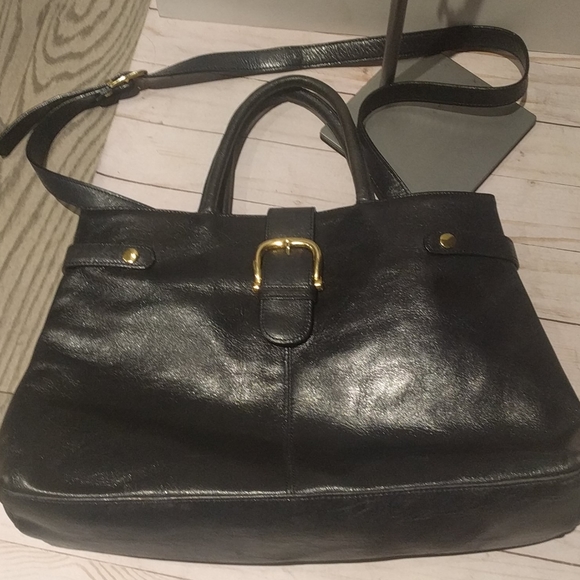 ๐๐บ Genuine leather bag ๐๐ - Picture 8 of 8